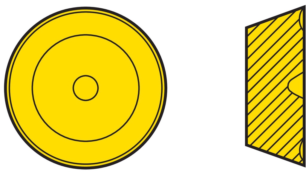 REHR1605M0T-M14 T25M_2