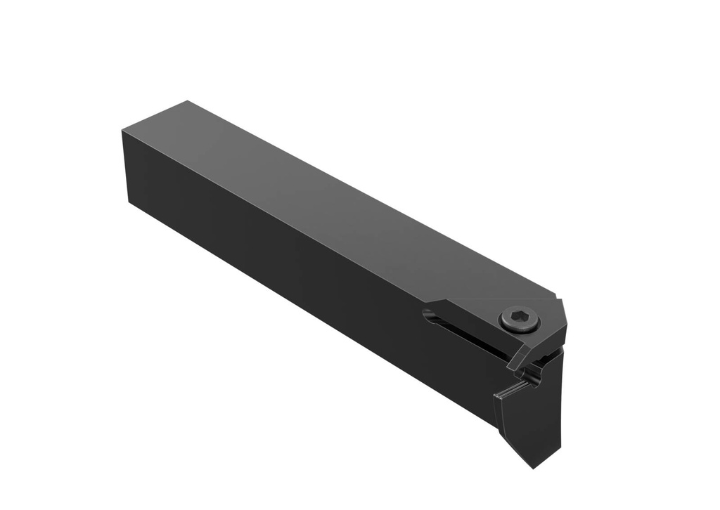 CGIL10003D-L4.00-2.75_1