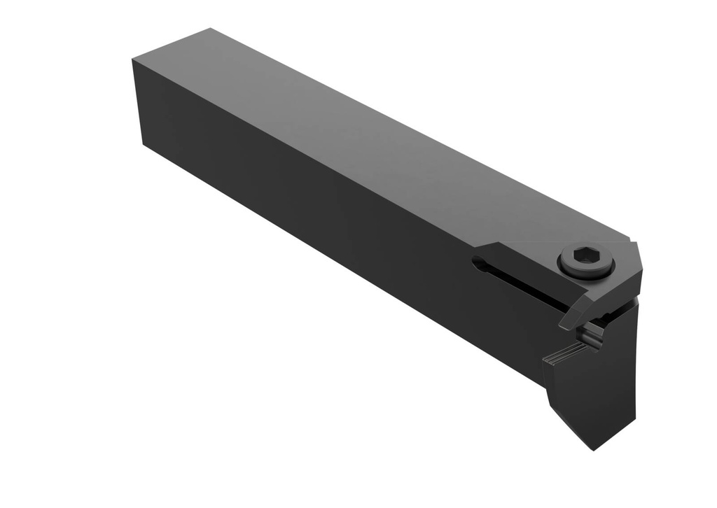 CGIL10004D-L4.00-2.75_1