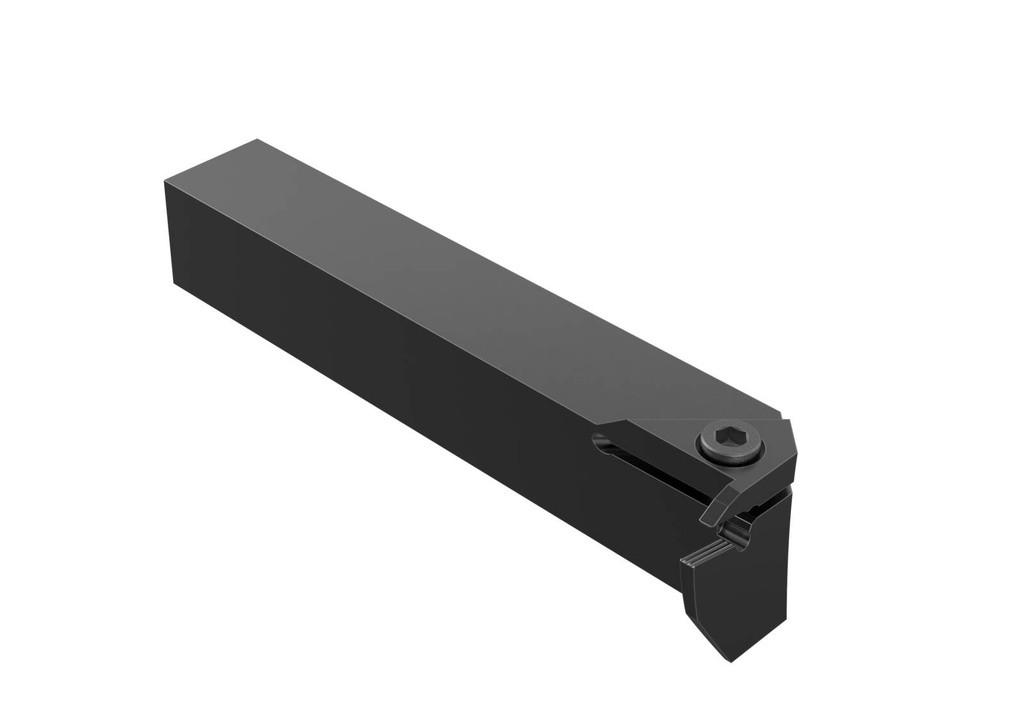 CGIL10004D-L5.00-3.50_1