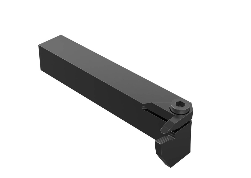 CGIL10006D-L5.00-3.50_1