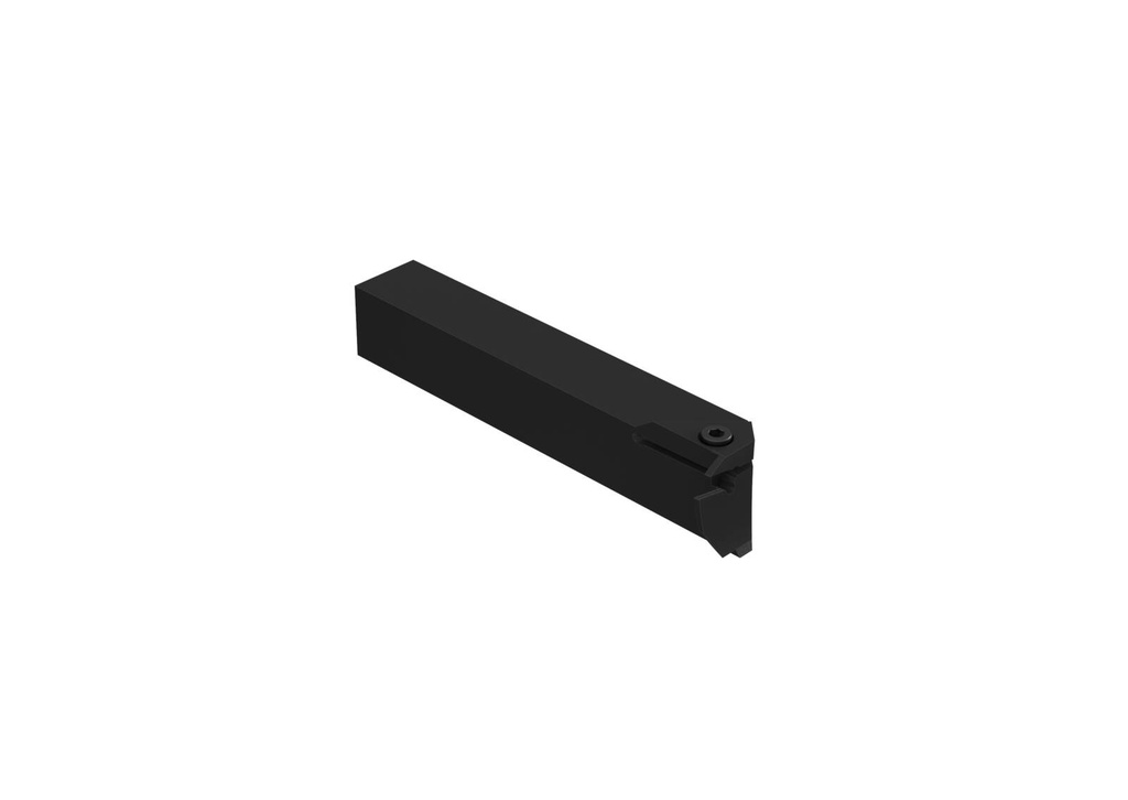 CGIL2525M03L100070_1