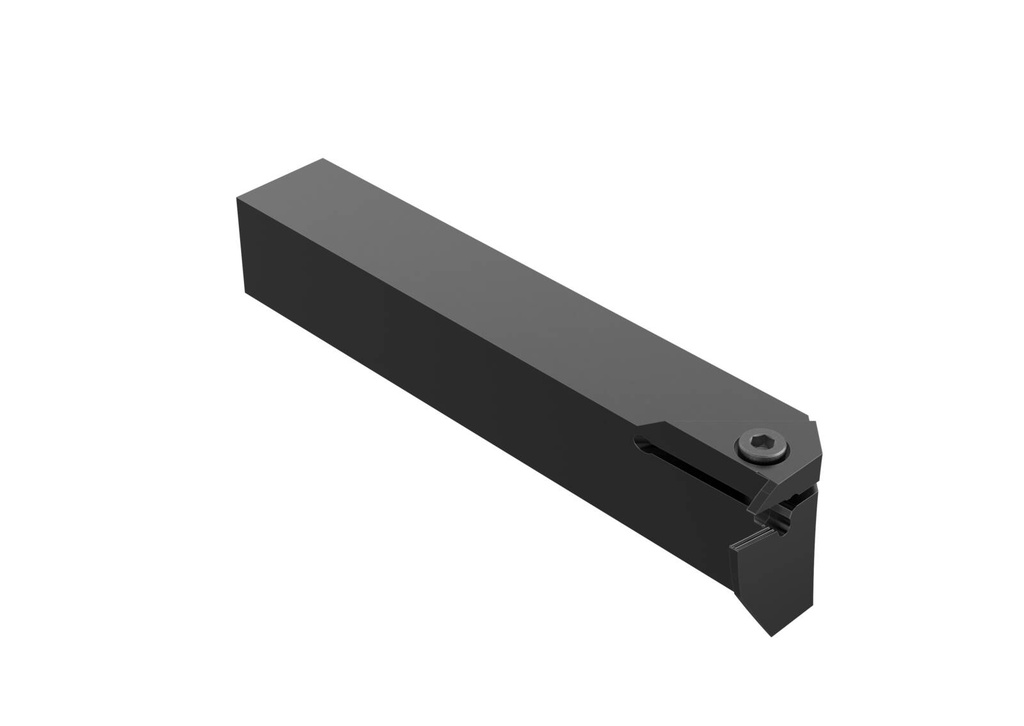 CGIL2525M03L130090_1