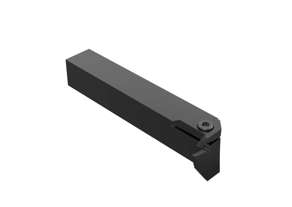 CGIL2525M04L100070_1