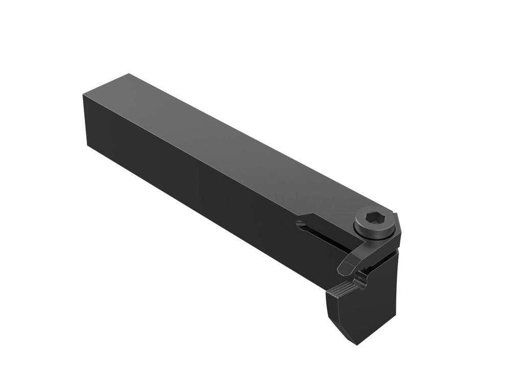 CGIL2525M06L130090_1