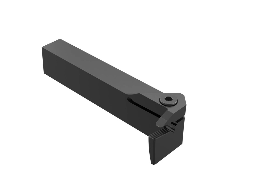 CGIL3225P08L500200_1