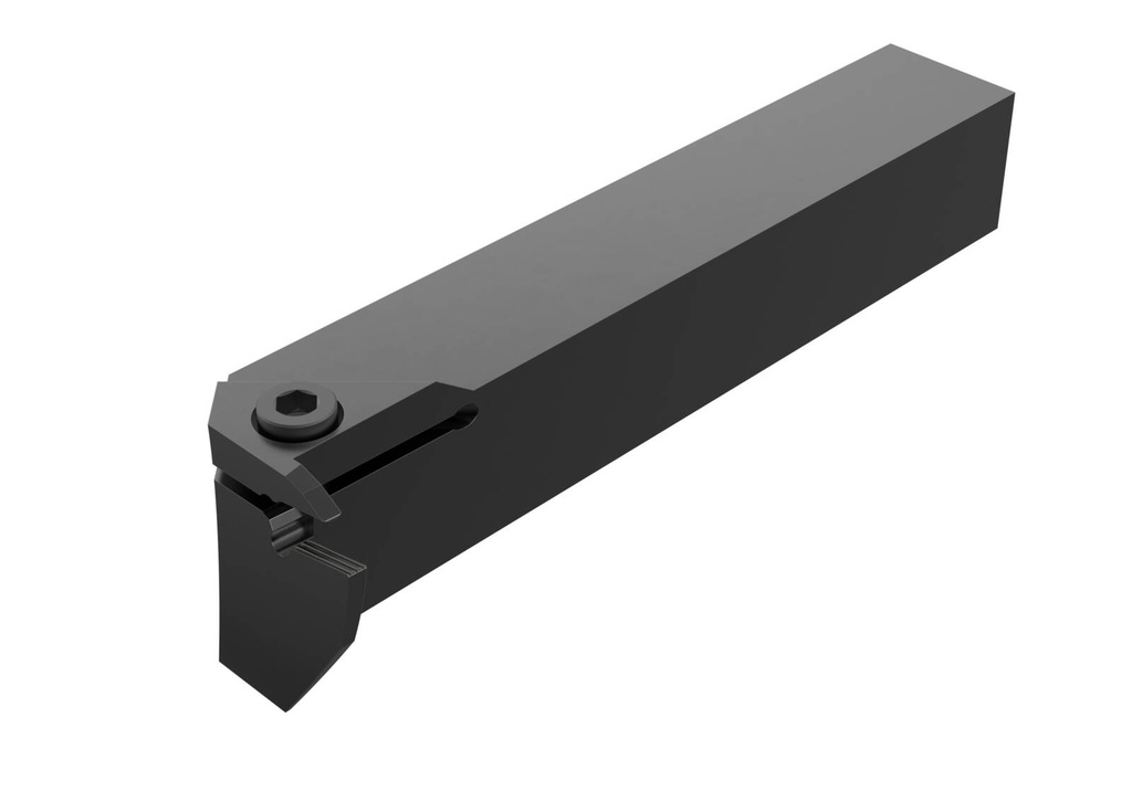 CGIR10004D-R4.00-2.75_1