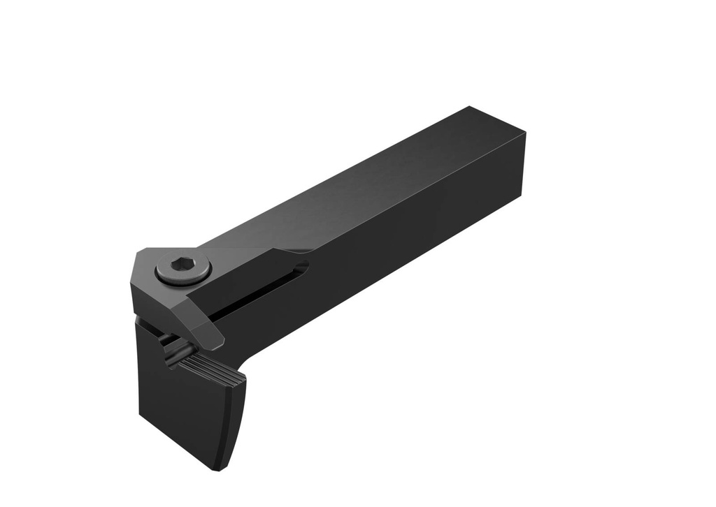 CGIR10008D-R6.704.30_1