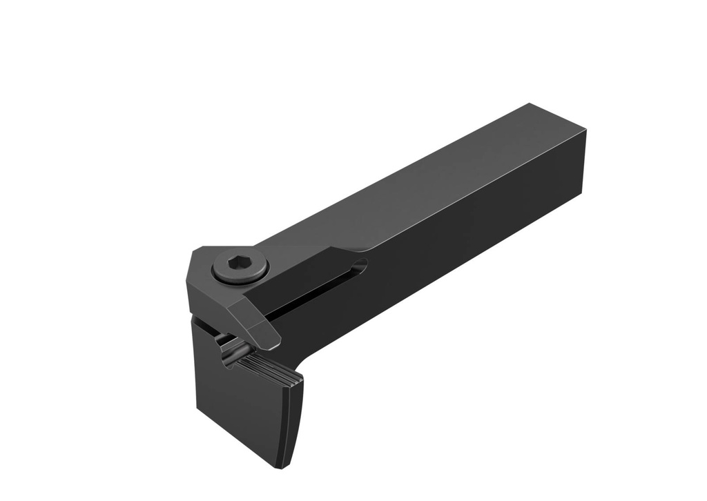 CGIR10008D-R9.005.50_1