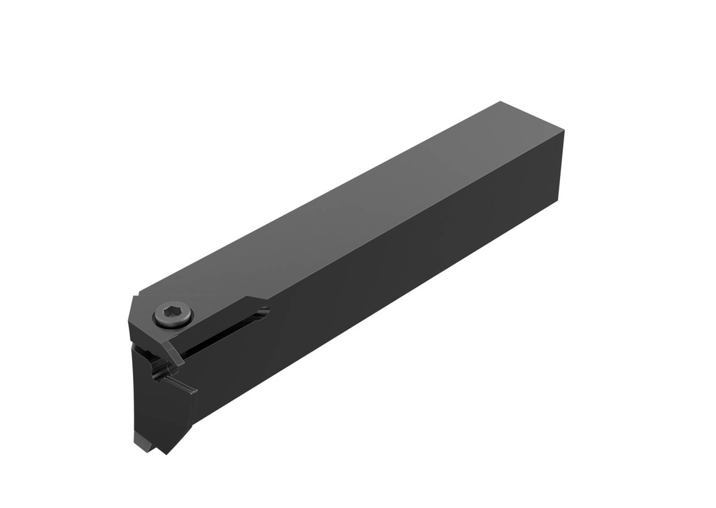 CGIR2525M03R100070_1