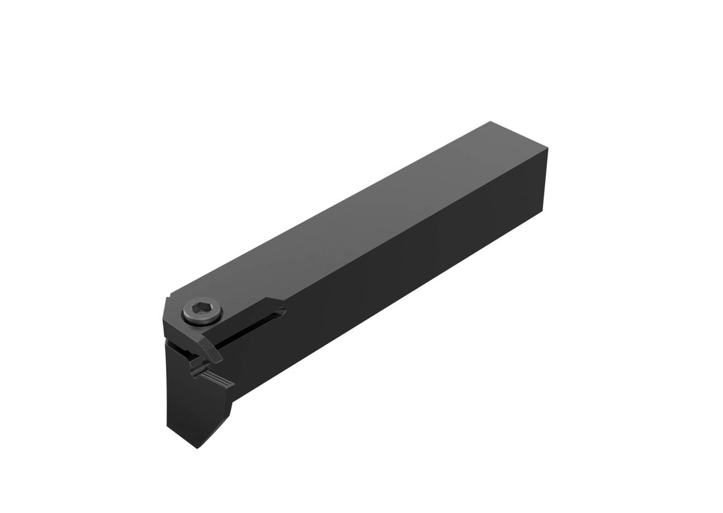 CGIR2525M04R100070_1