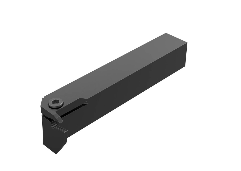 CGIR2525M04R130090_1