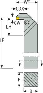 CGIR2525M04R130090_2