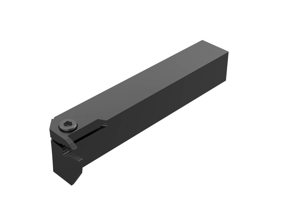 CGIR2525M04R230140_1