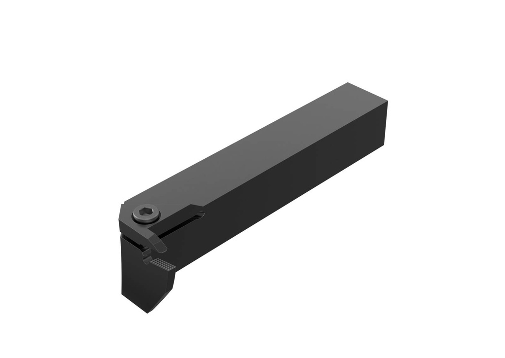 CGIR2525M05R100070_1