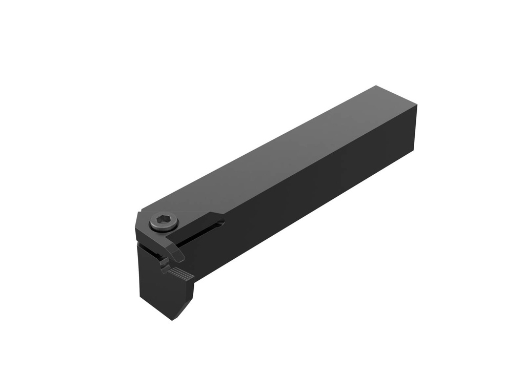 CGIR2525M05R170110_1