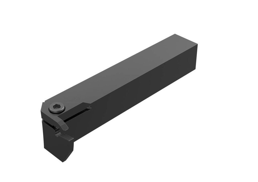 CGIR2525M05R230140_1