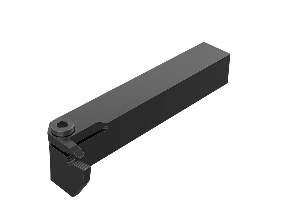 CGIR2525M06R130090_1