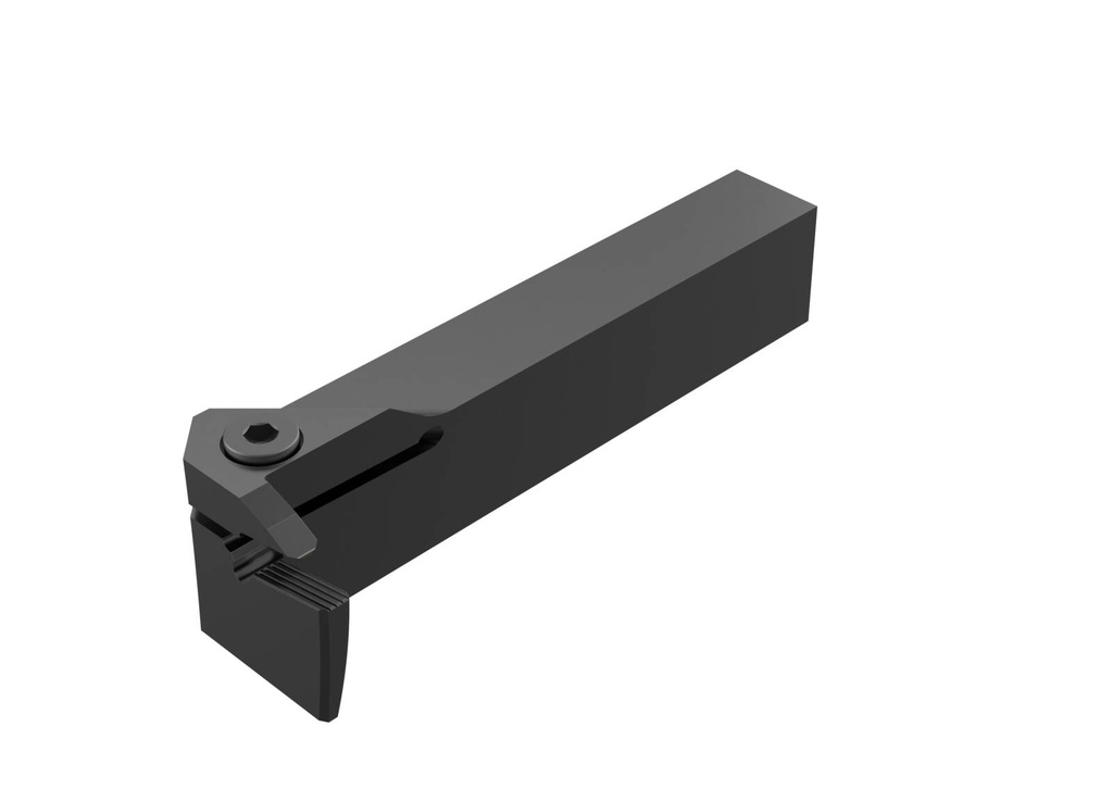 CGIR3225P08R500200_1