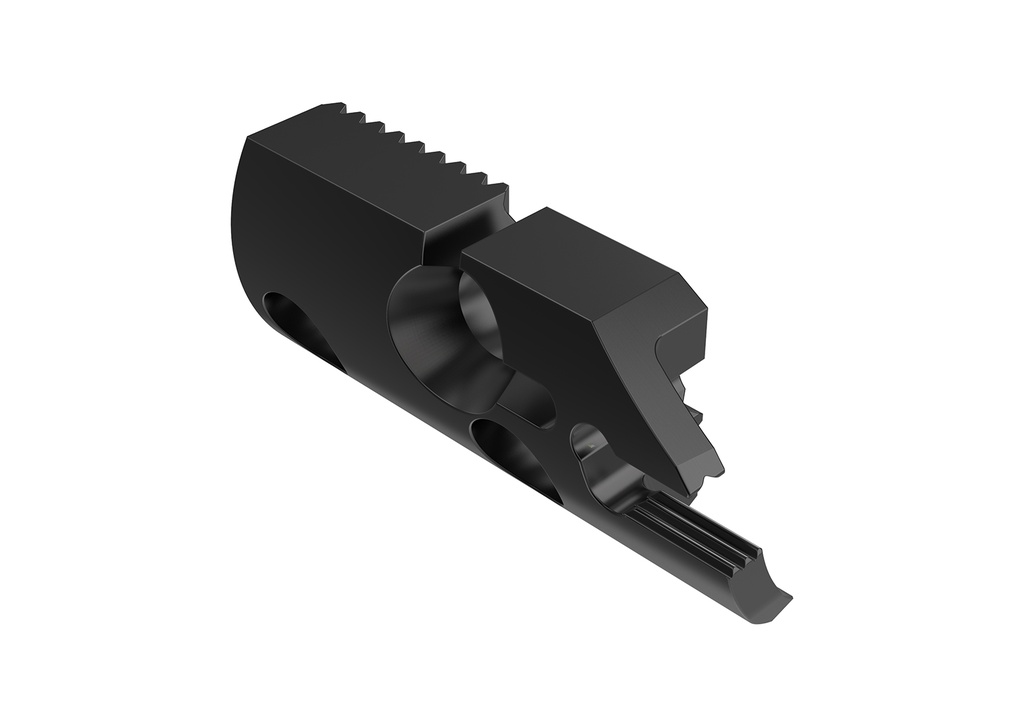 V21-CHL1304L034021_1