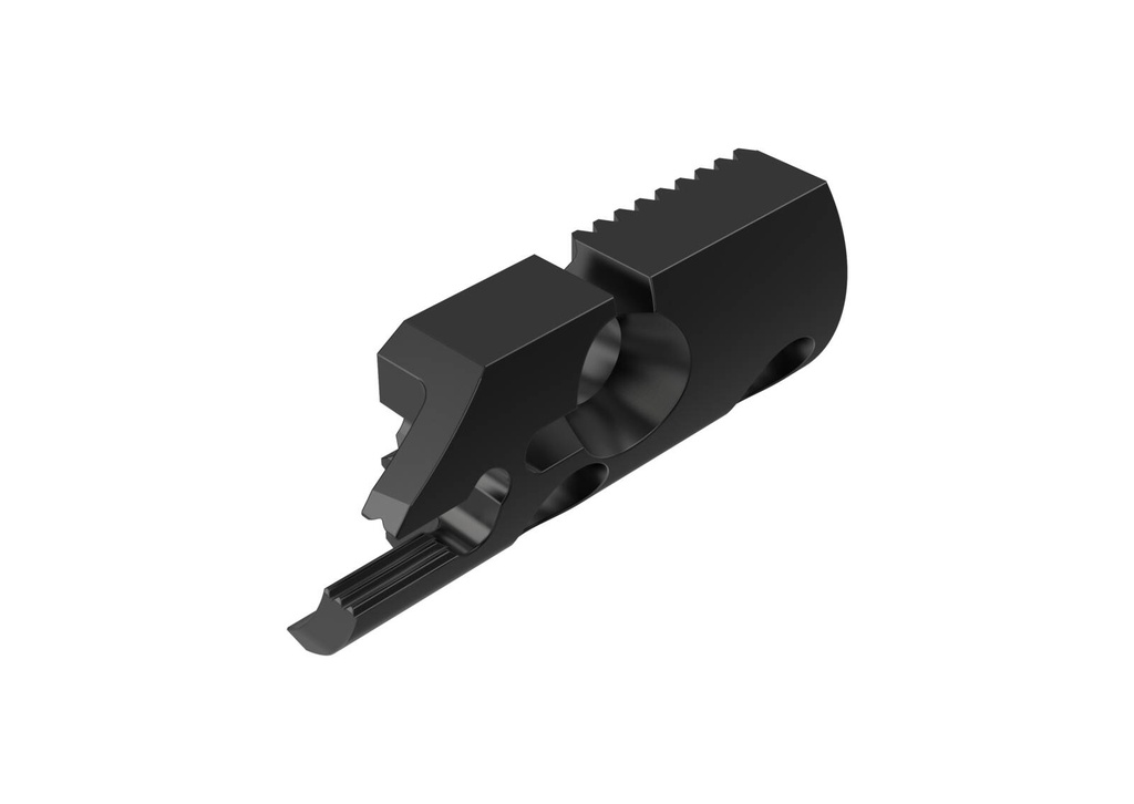 V21-CHL1304R030017_1