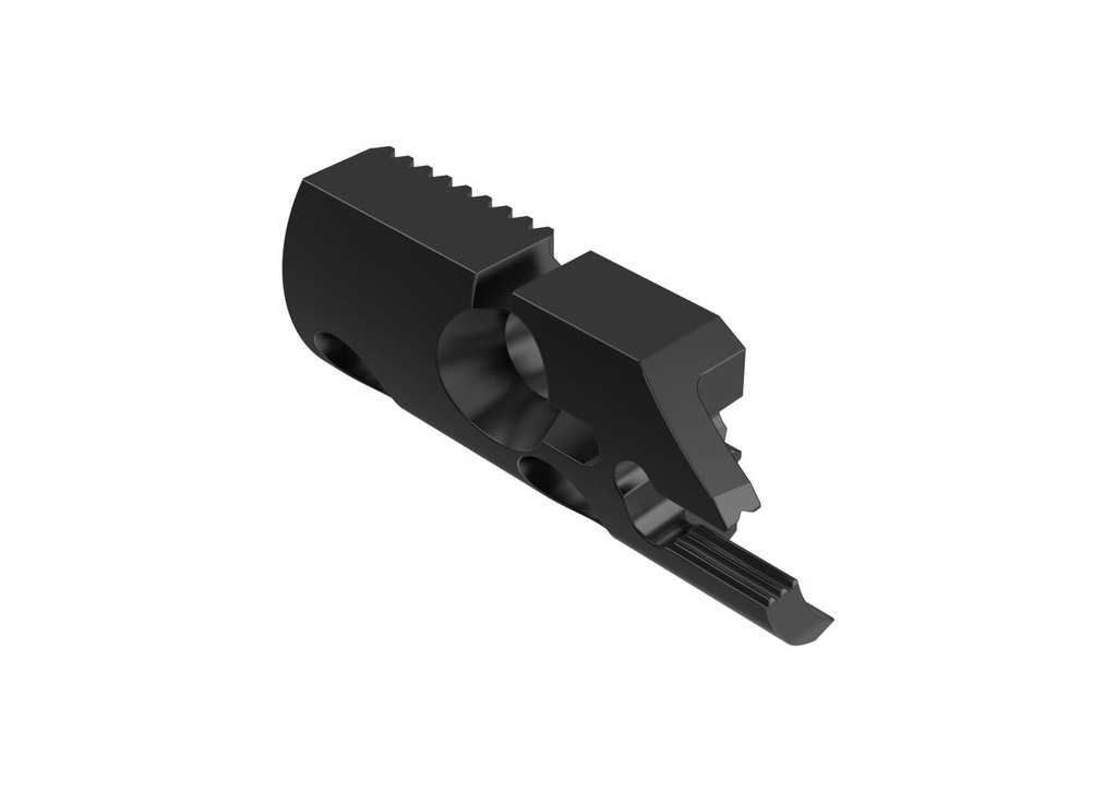 V21-CHR1304R030017_1