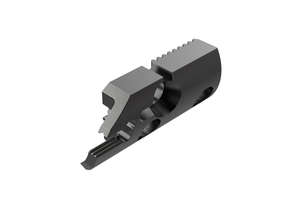 V21-CHR1304R034021_1