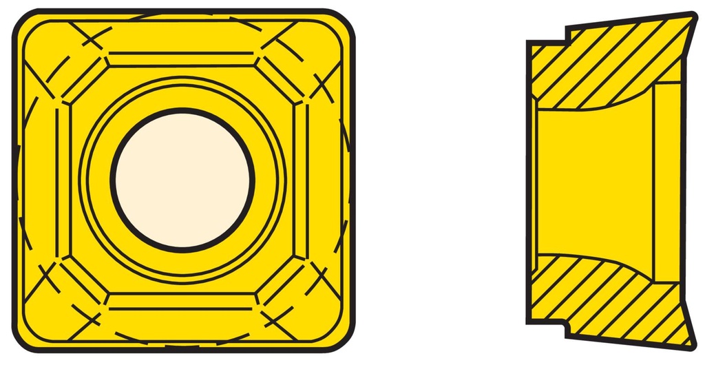 SCET120612T-M14 HX_2