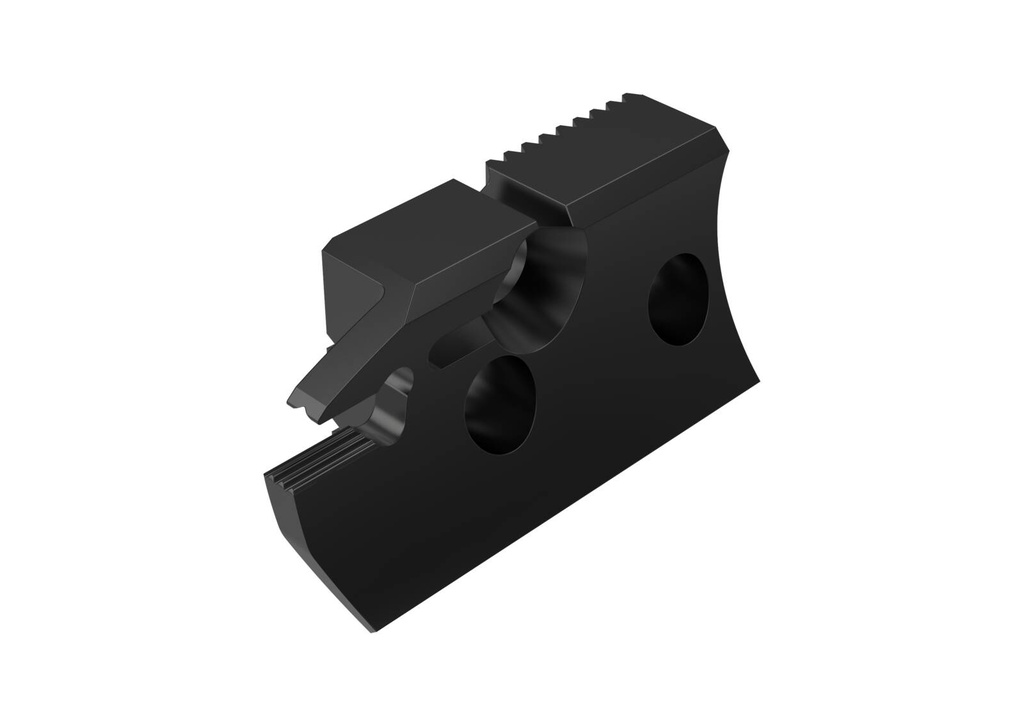 V21-CIL1304L050032_1