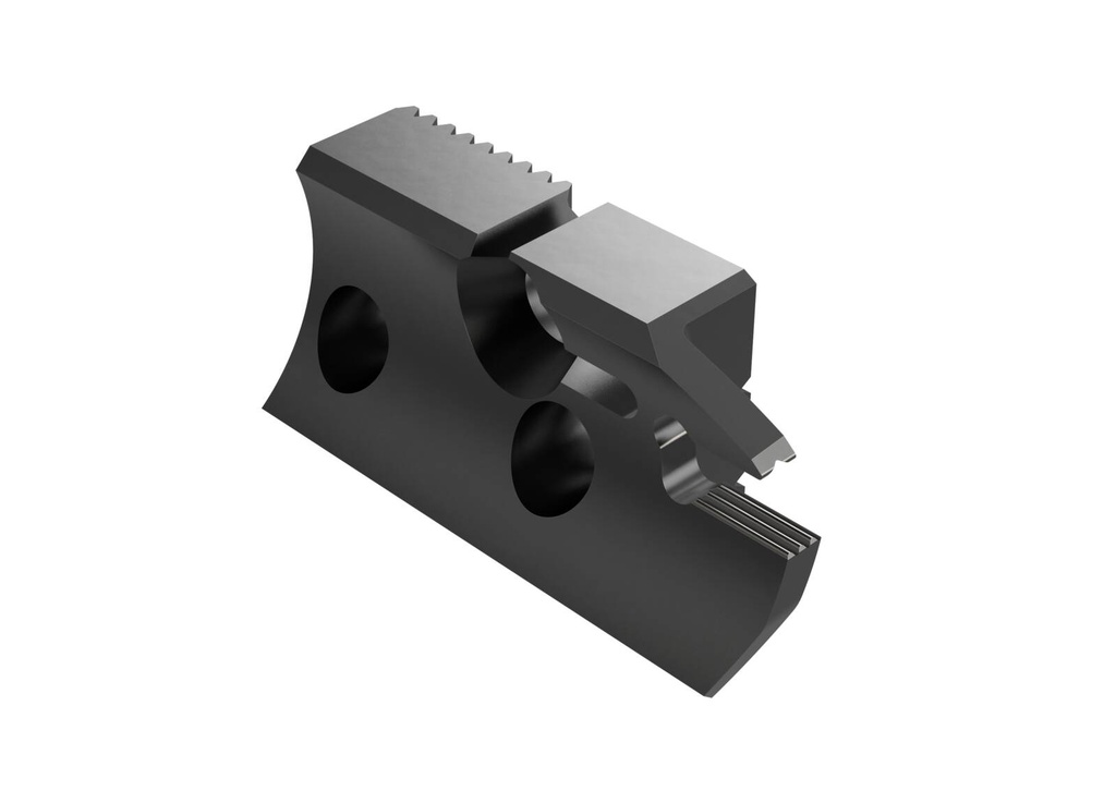 V21-CIL1304R040026_1