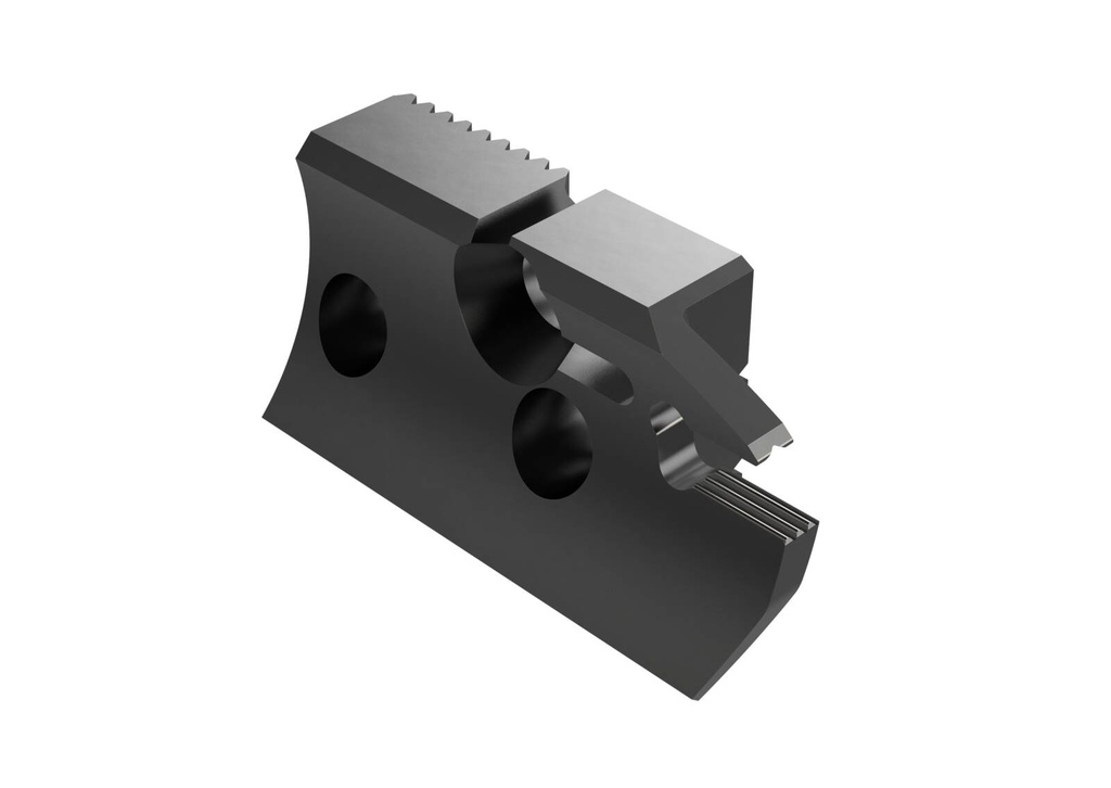 V21-CIL1304R050032_1