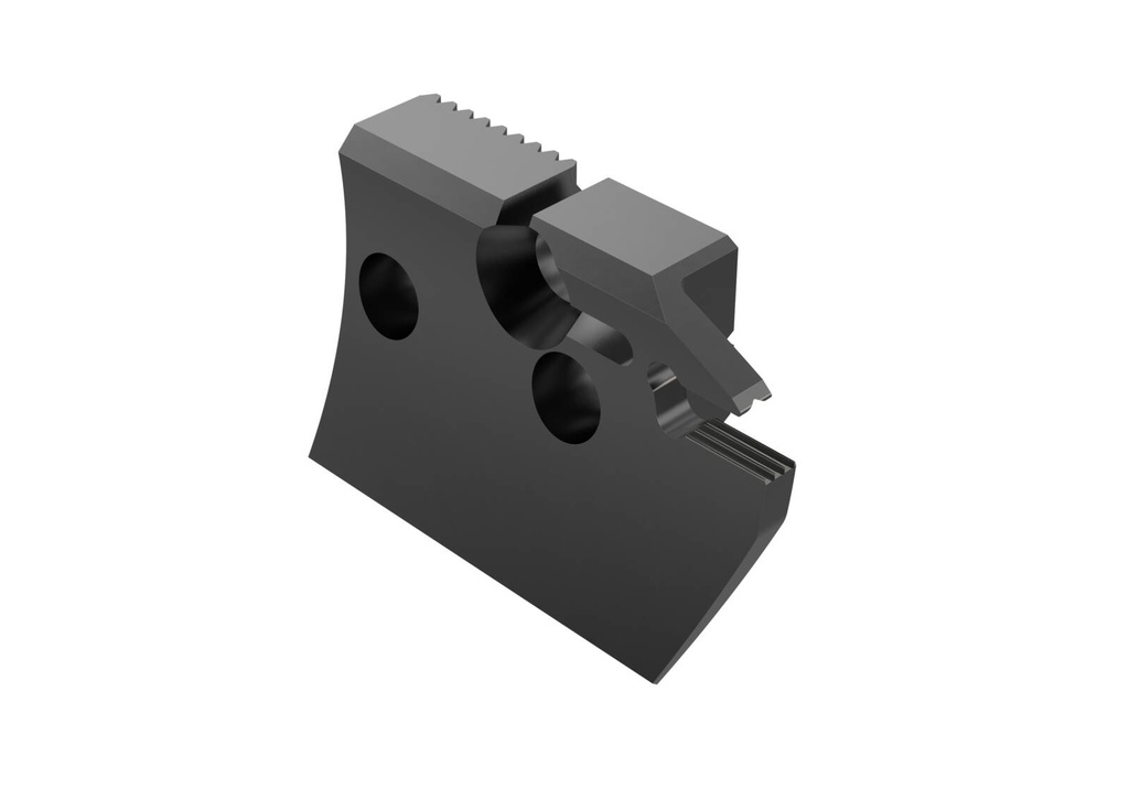 V21-CIL1304R100067_1