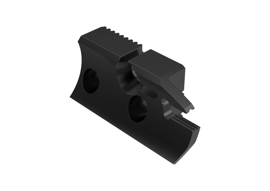 V21-CIR1304L040026_1