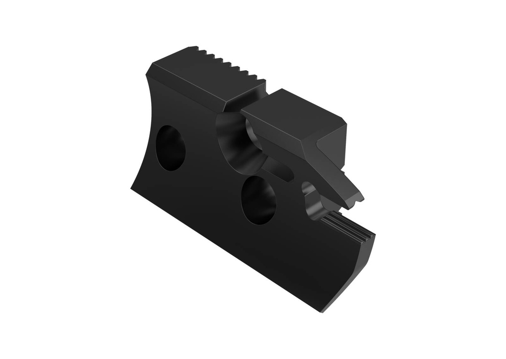 V21-CIR1304L050032_1