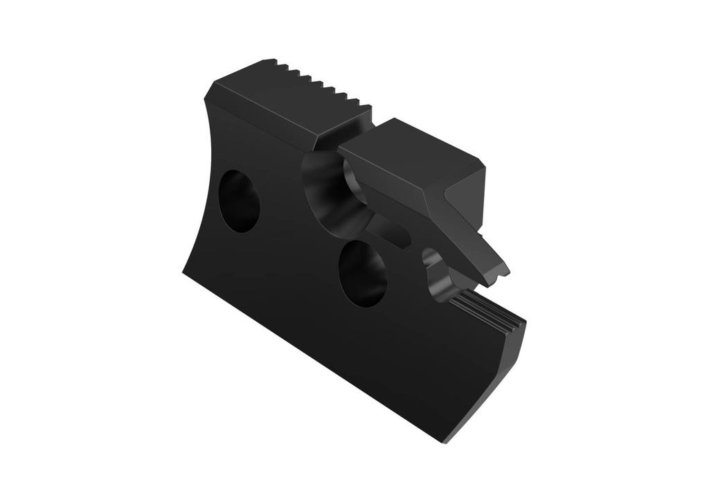 V21-CIR1304L060042_1