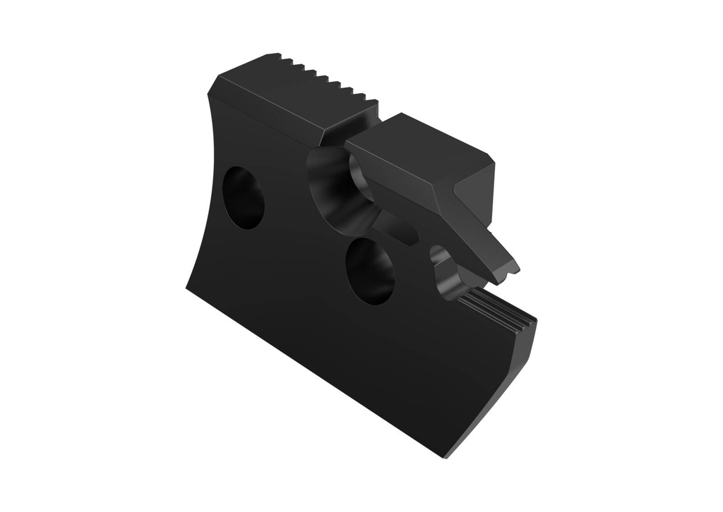 V21-CIR1304L075052_1