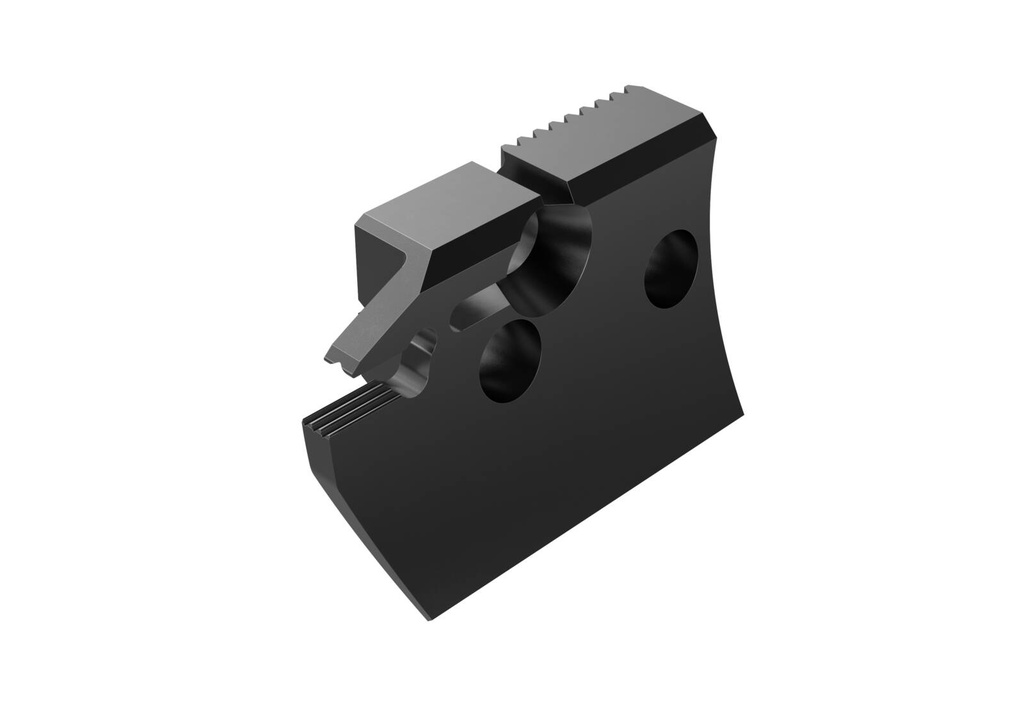 V21-CIR1304L100067_1