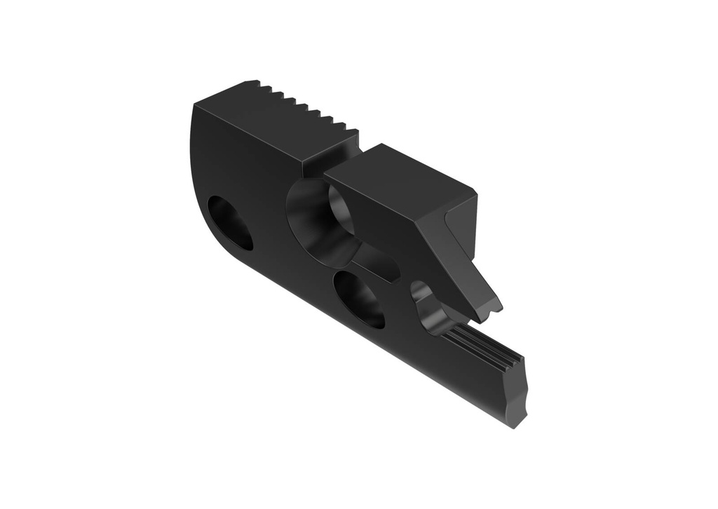 V21-CIR1304R060042_1