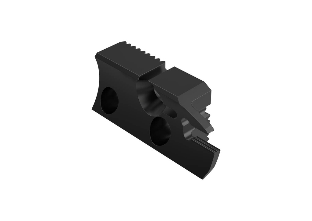 V21-CJR1303L039024_1