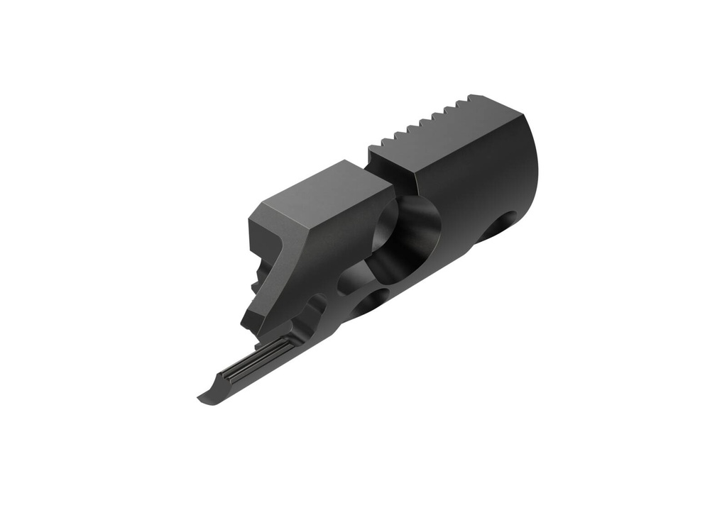 V21-CJR1303R030017_1