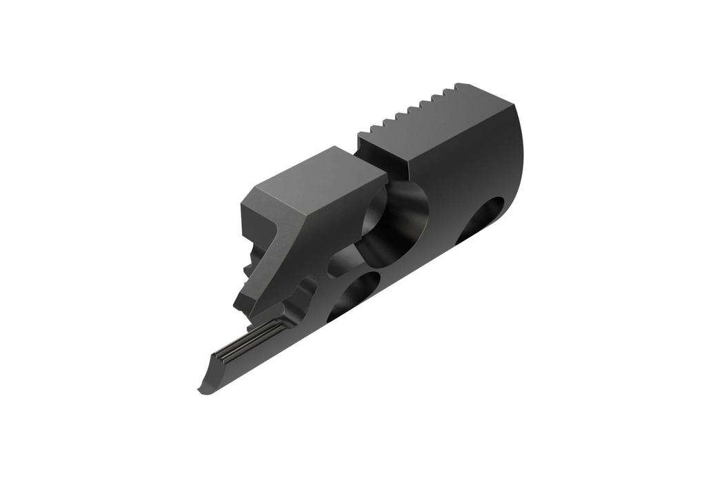 V21-CJR1303R039024_1