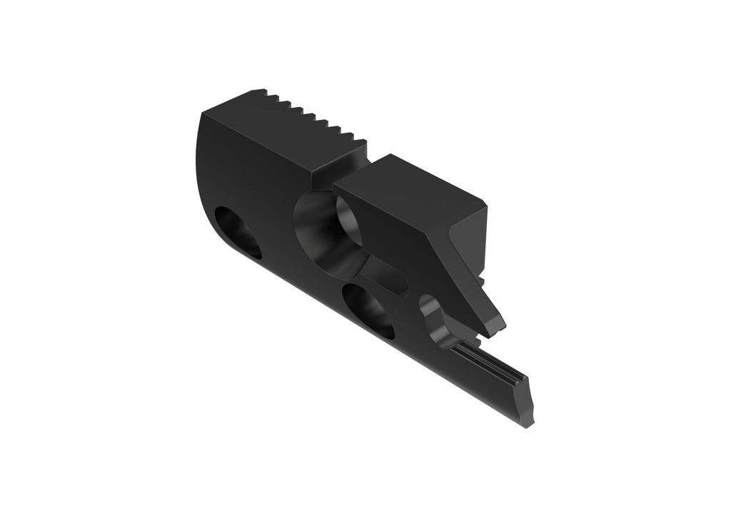 V21-CKL1303L050033_1