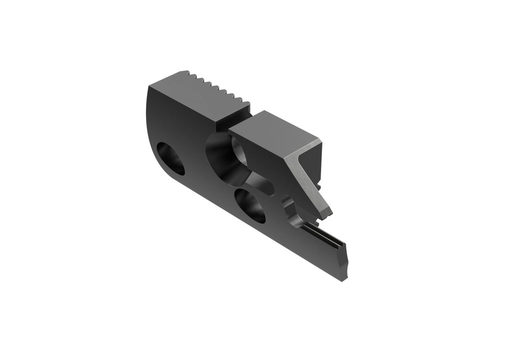 V21-CKL1303L060043_1