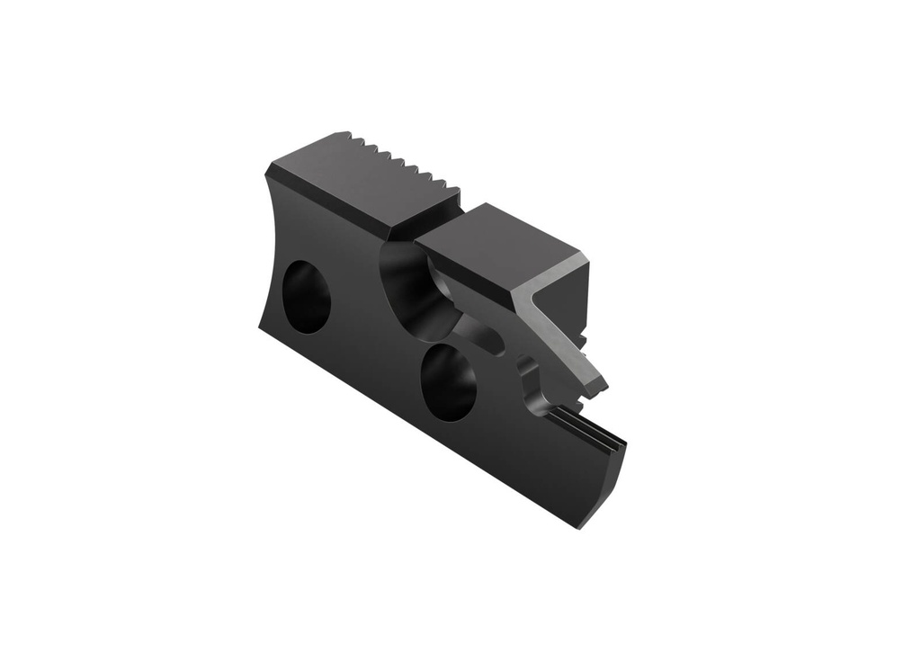 V21-CKL1303R050033_1