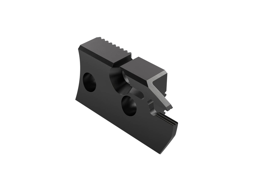 V21-CKL1303R076053_1