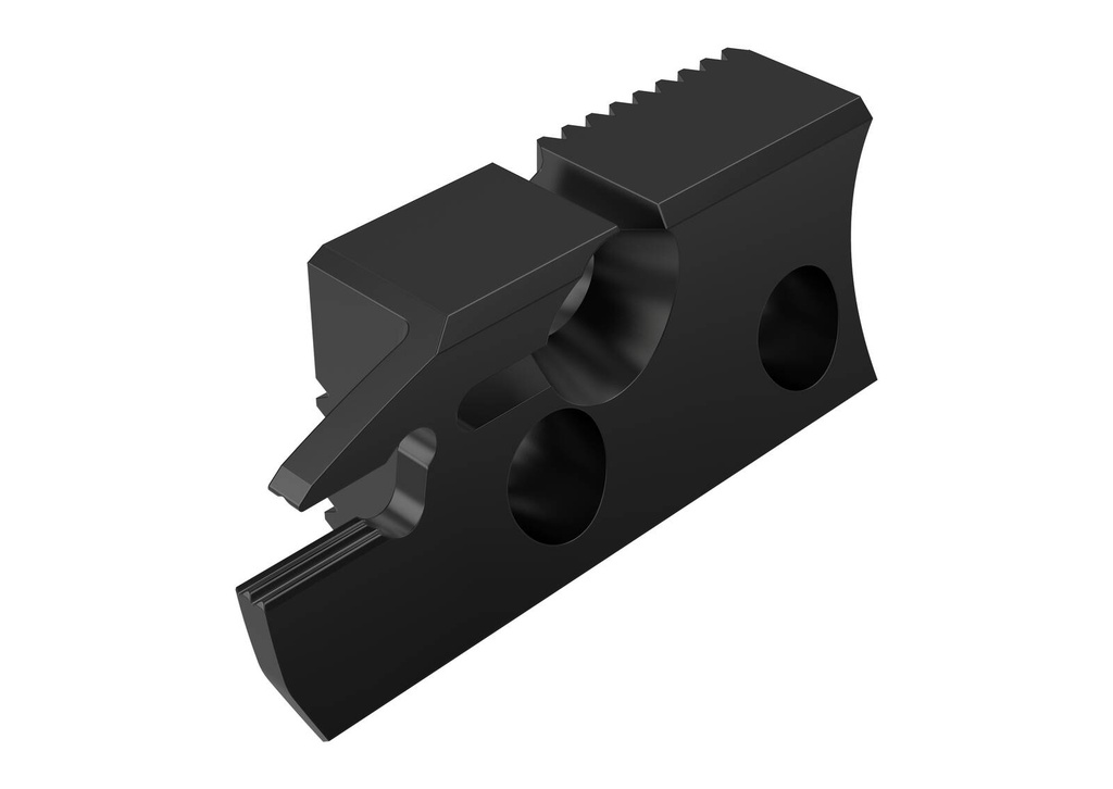 V21-CKR1303L050033_1