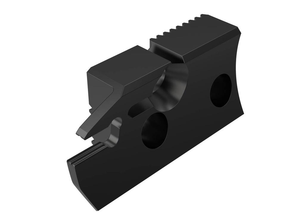 V21-CKR1303L060043_1