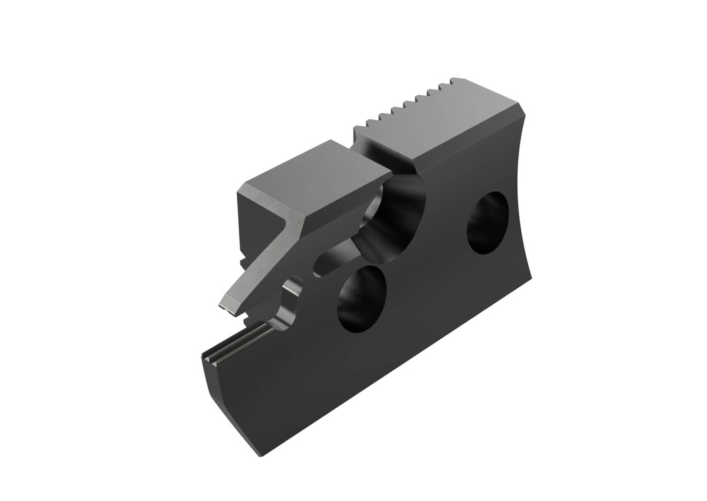 V21-CKR1303L076053_1