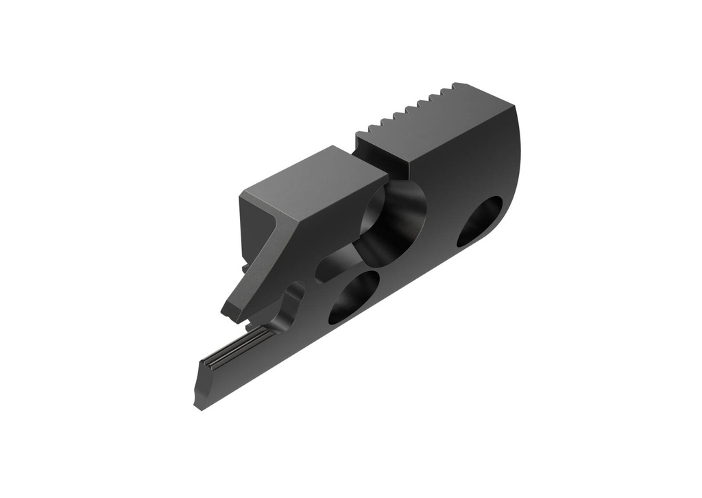 V21-CKR1303R050033_1