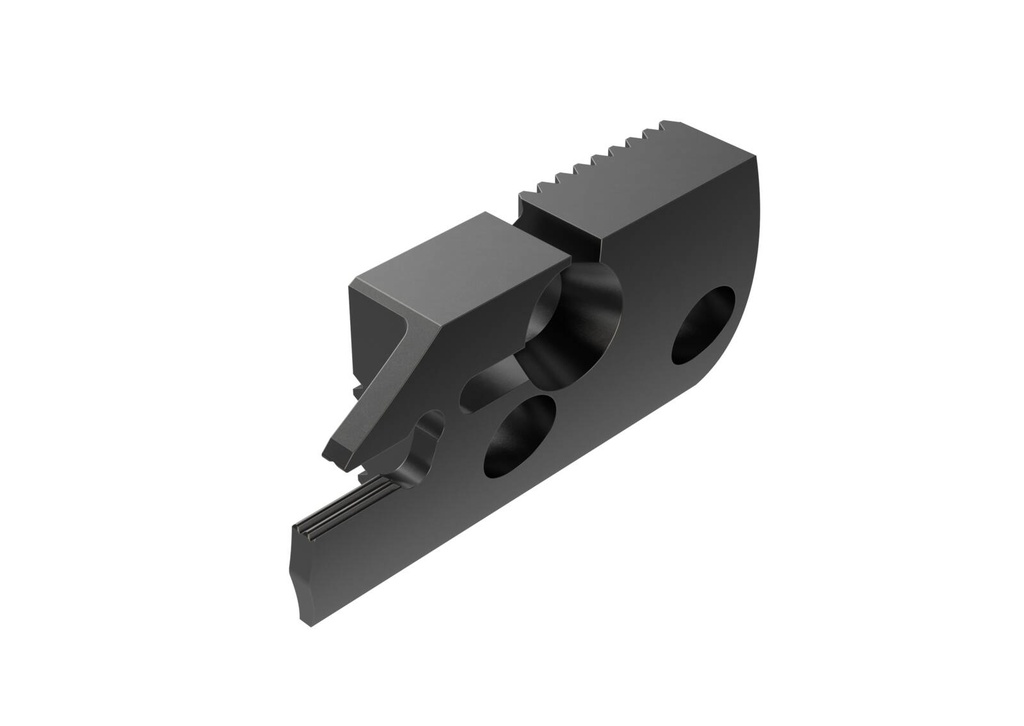 V21-CKR1303R076053_1